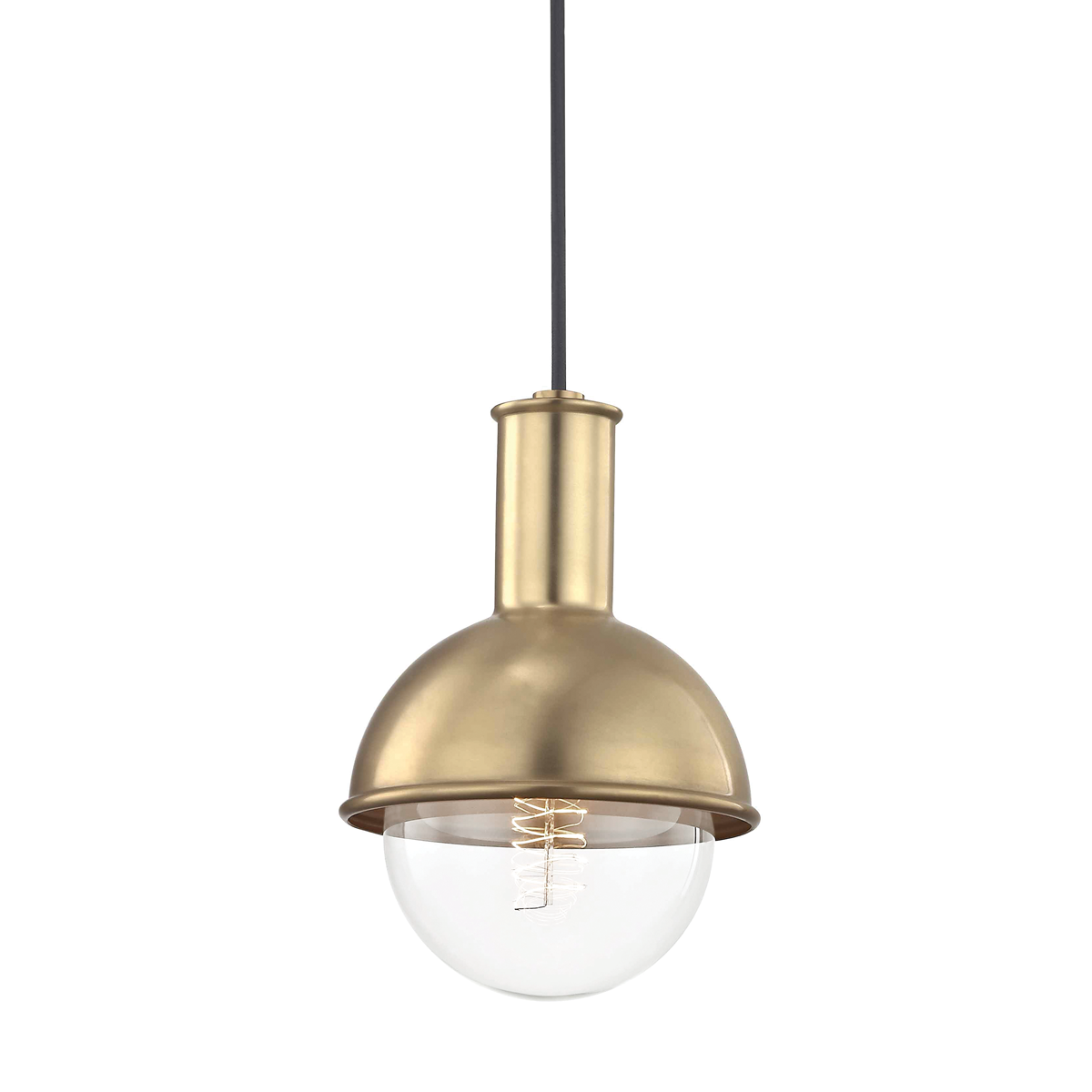 riley-pendant-H111701-AGB