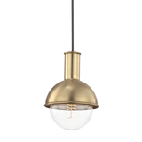 riley-pendant-H111701-AGB