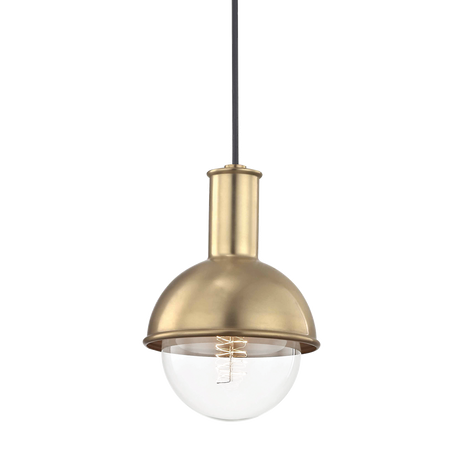 riley-pendant-H111701-AGB