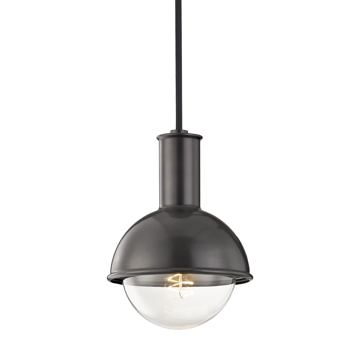 riley-pendant-H111701-OB