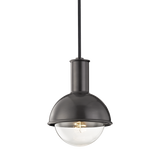 riley-pendant-H111701-OB