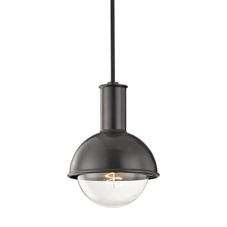 riley-pendant-H111701-OB