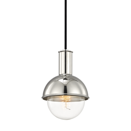 riley-pendant-H111701-PN