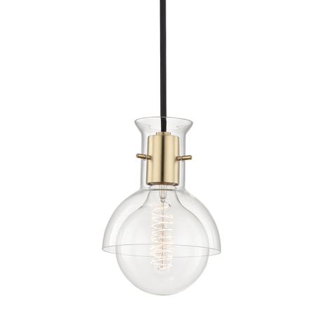 riley-pendant-H111701G-AGB