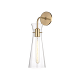 anya-wall-sconce-H112101-AGB