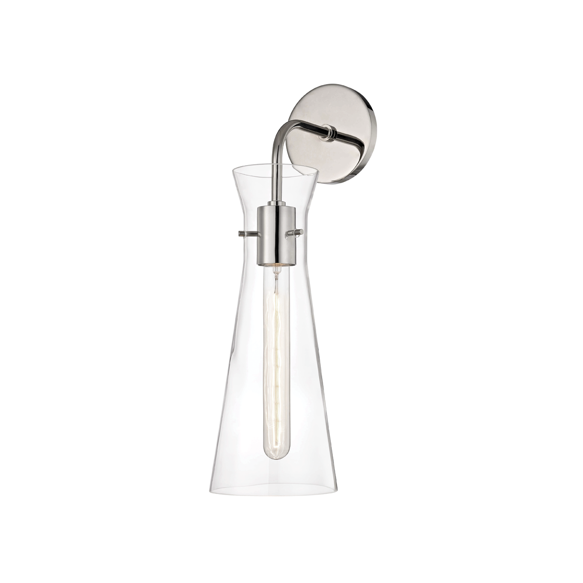 anya-wall-sconce-H112101-PN