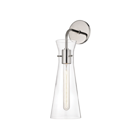 anya-wall-sconce-H112101-PN