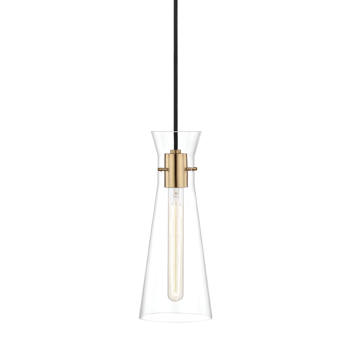 anya-pendant-H112701-AGB