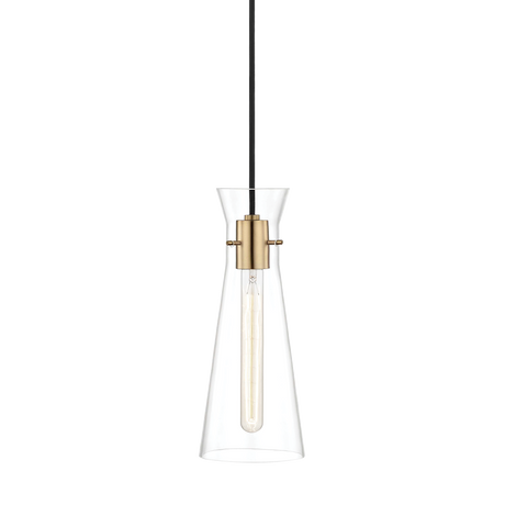 anya-pendant-H112701-AGB