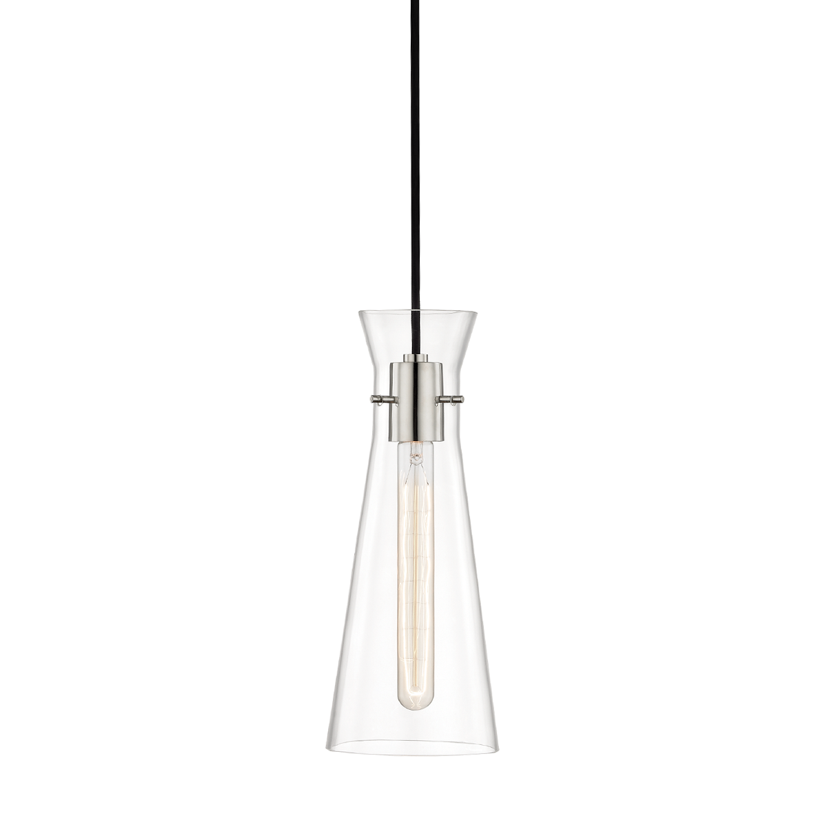 anya-pendant-H112701-PN