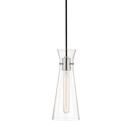 anya-pendant-H112701-PN