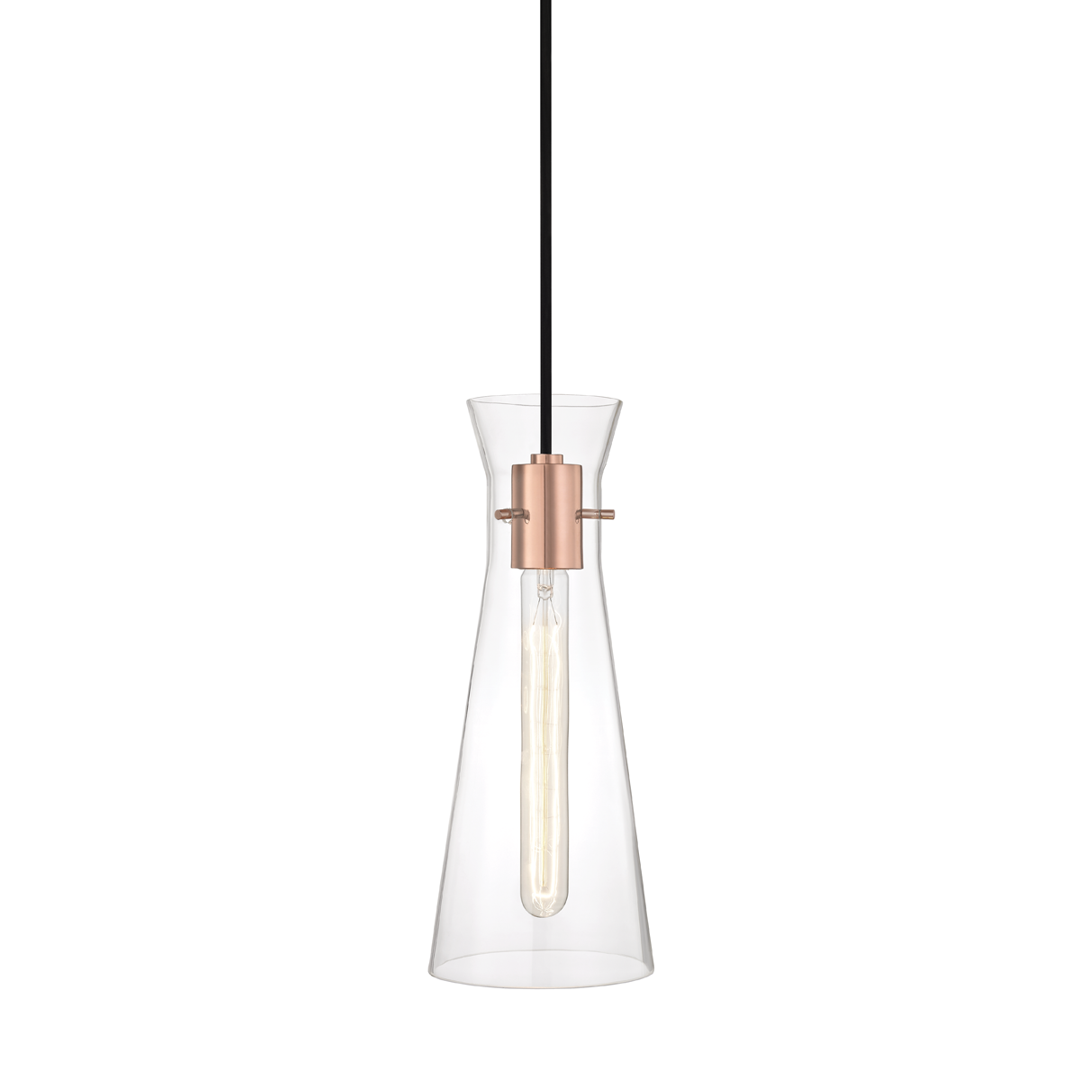 anya-pendant-H112701-POC