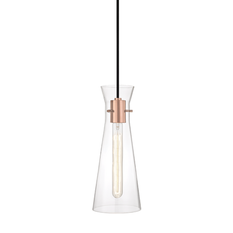 anya-pendant-H112701-POC