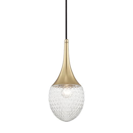 bella-pendant-H114701A-AGB