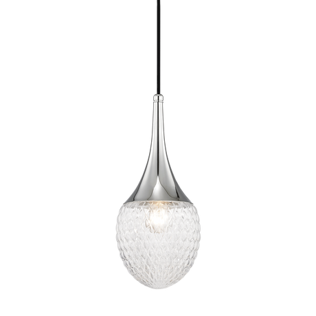bella-pendant-H114701A-PN