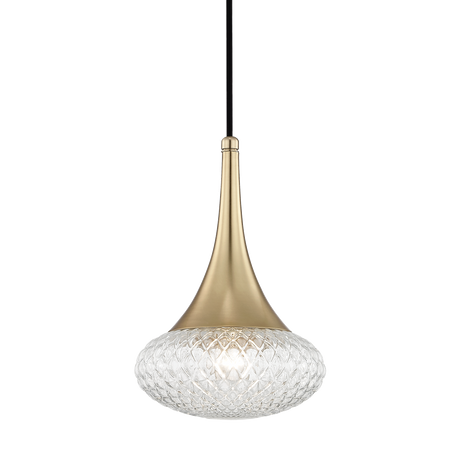 bella-pendant-H114701C-AGB