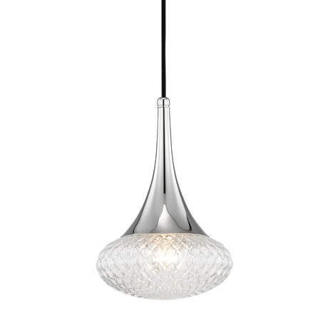 bella-pendant-H114701C-PN