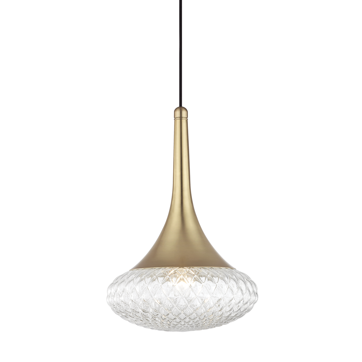 bella-pendant-H114701D-AGB