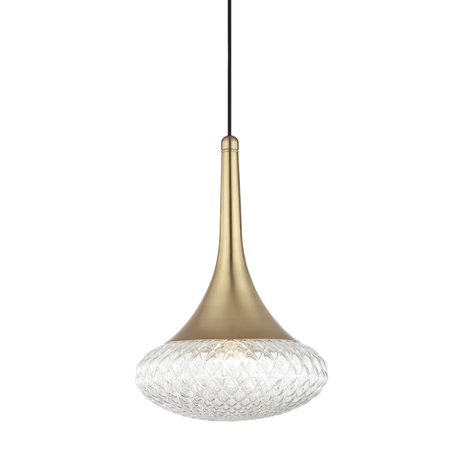 bella-pendant-H114701D-AGB