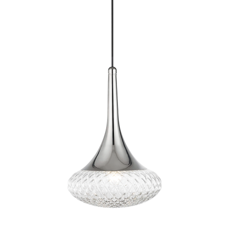 bella-pendant-H114701D-PN