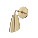 kai-wall-sconce-H115101-AGB