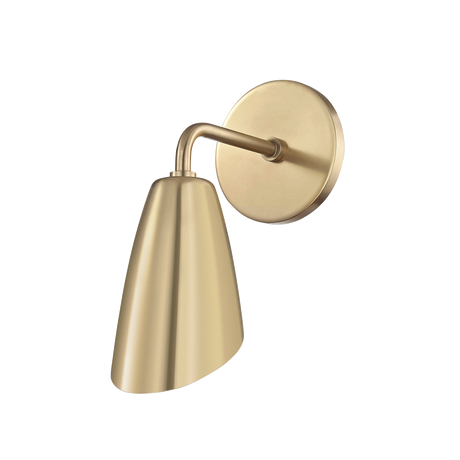 kai-wall-sconce-H115101-AGB