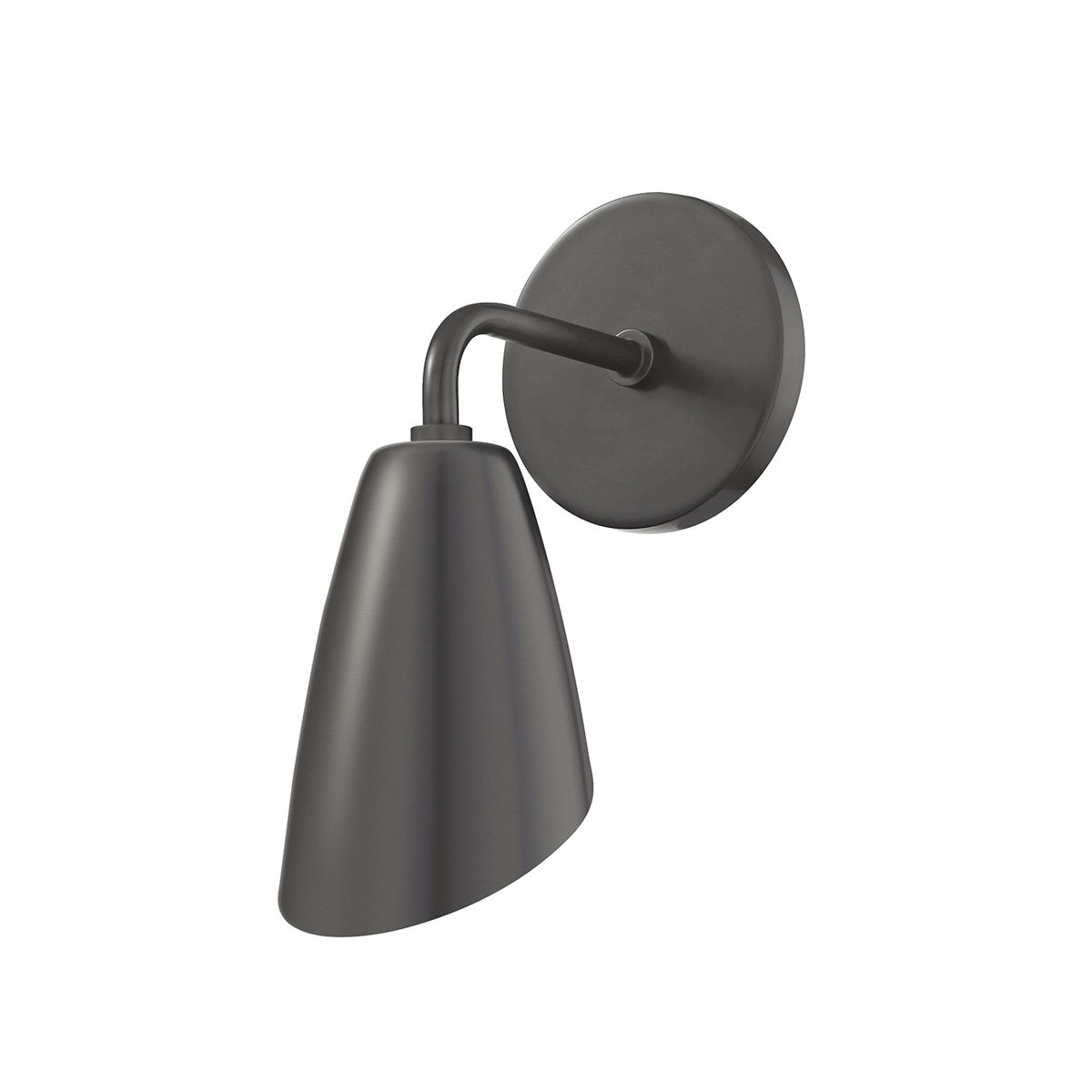 kai-wall-sconce-H115101-OB