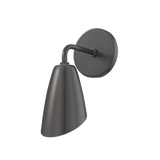 kai-wall-sconce-H115101-OB