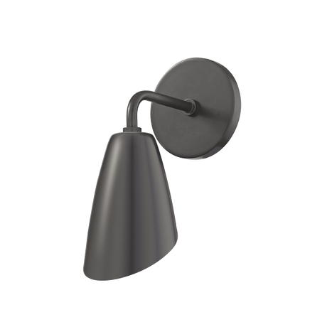 kai-wall-sconce-H115101-OB