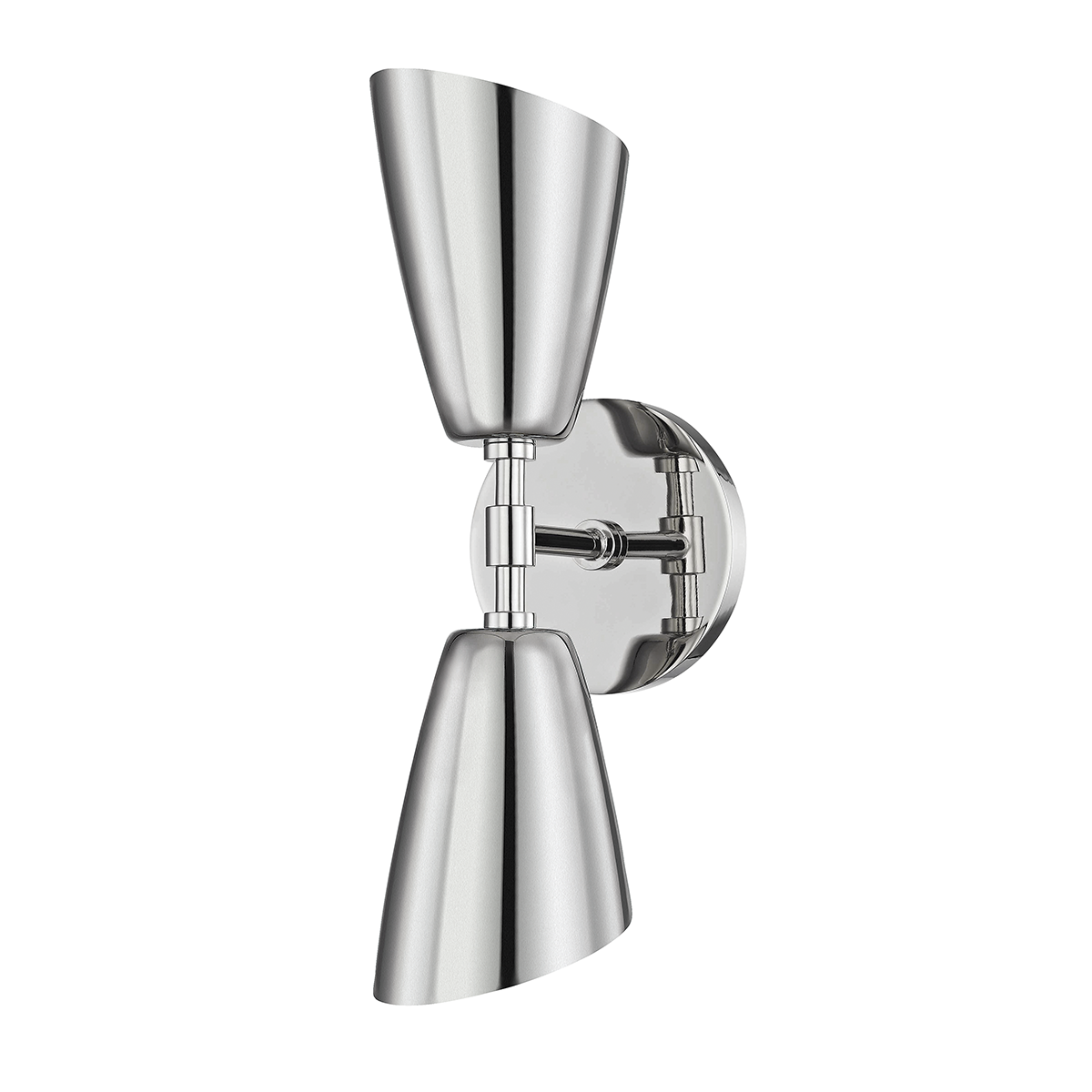 kai-wall-sconce-H115102-PN