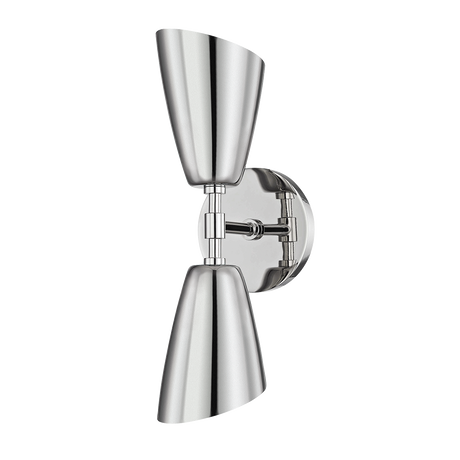 kai-wall-sconce-H115102-PN