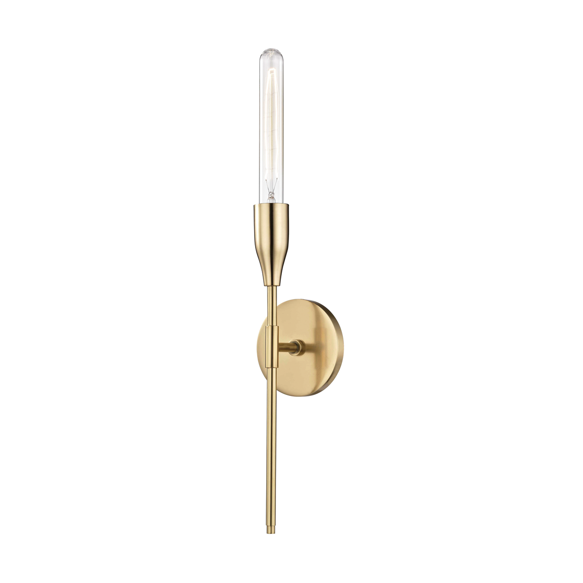 tara-wall-sconce-H116101-AGB