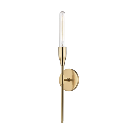 tara-wall-sconce-H116101-AGB