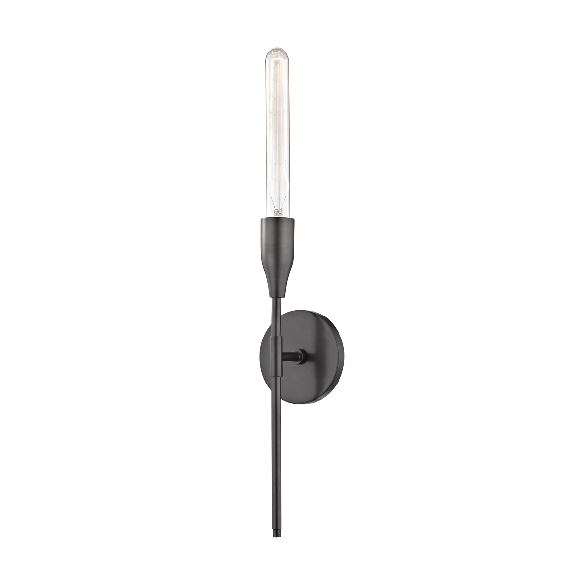 tara-wall-sconce-H116101-OB