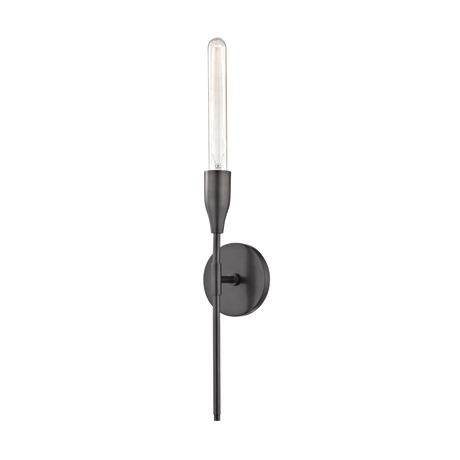 tara-wall-sconce-H116101-OB