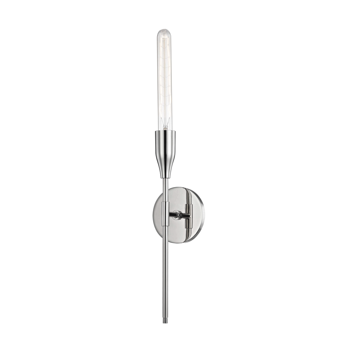 tara-wall-sconce-H116101-PN