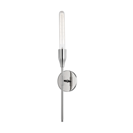 tara-wall-sconce-H116101-PN