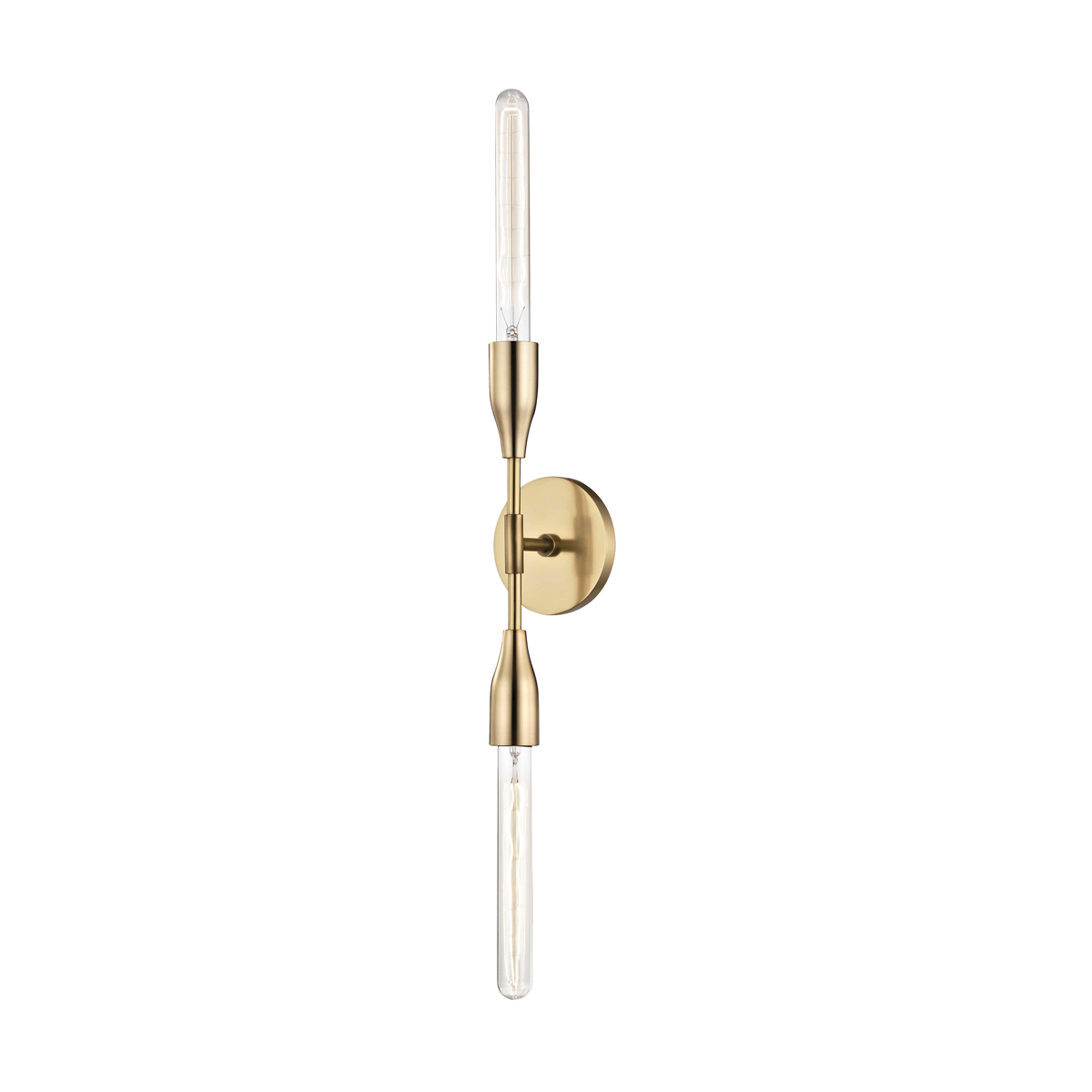 tara-wall-sconce-H116102-AGB
