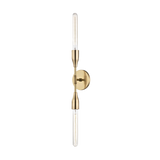 tara-wall-sconce-H116102-AGB