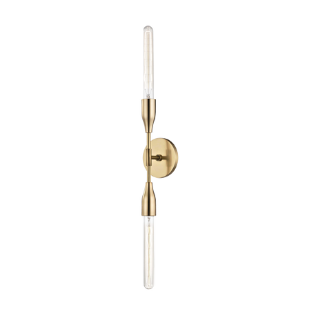 tara-wall-sconce-H116102-AGB
