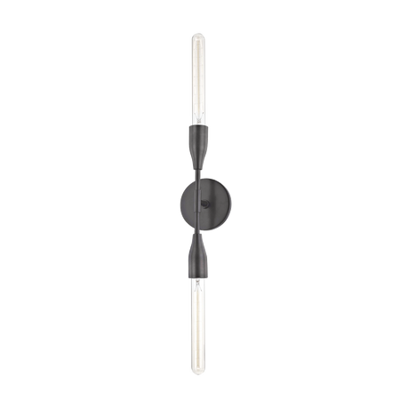 tara-wall-sconce-H116102-OB