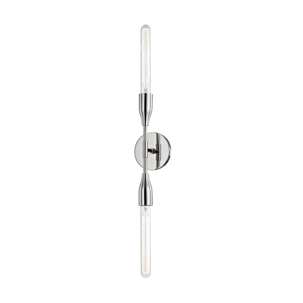 tara-wall-sconce-H116102-PN