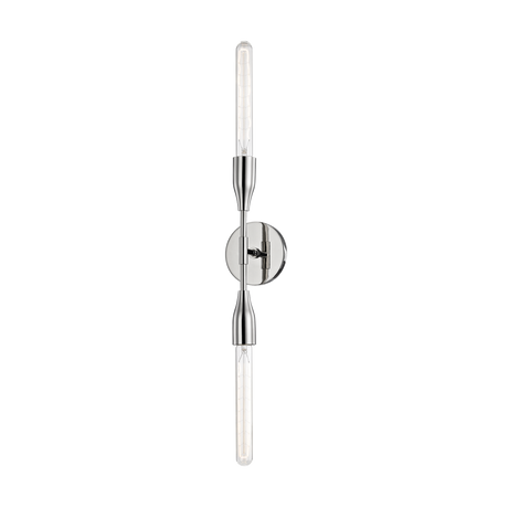 tara-wall-sconce-H116102-PN