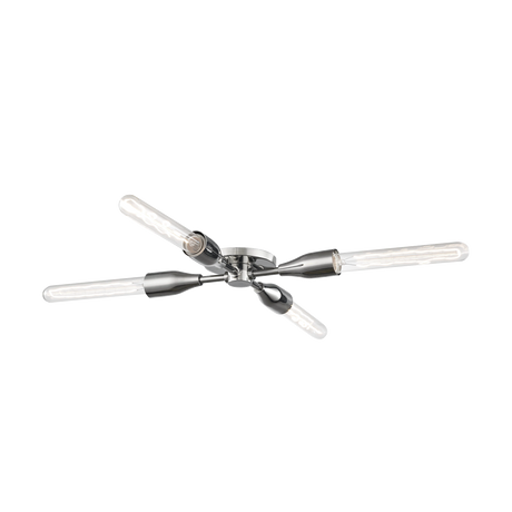 tara-semi-flush-H116104-PN