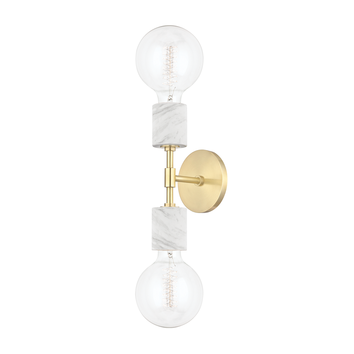 asime-wall-sconce-H120102-AGB