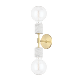 asime-wall-sconce-H120102-AGB