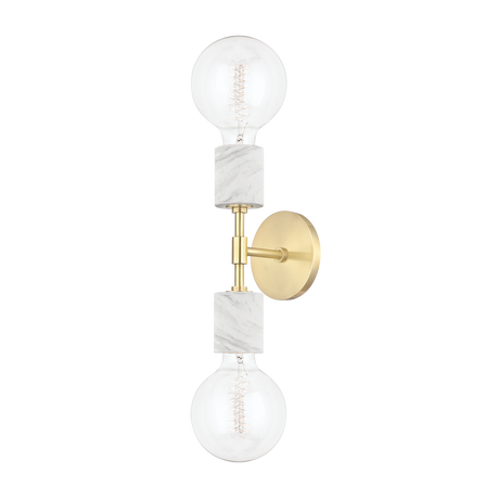 asime-wall-sconce-H120102-AGB