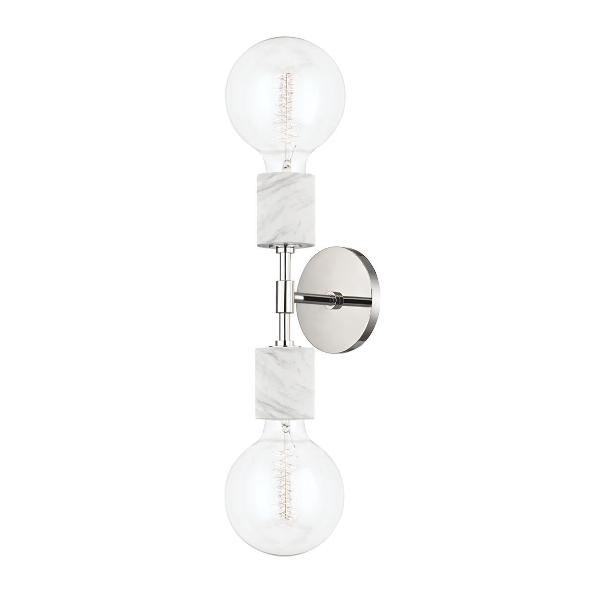 asime-wall-sconce-H120102-PN