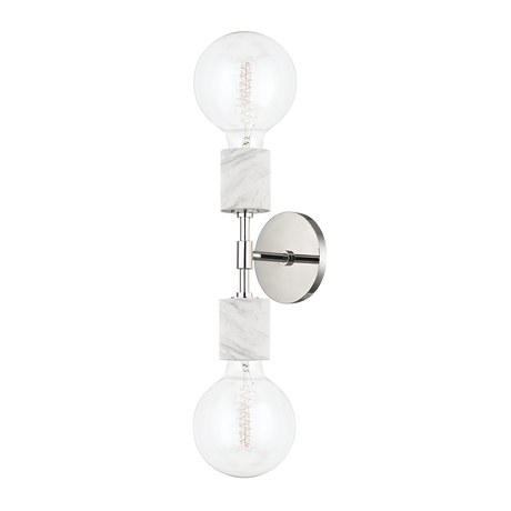 asime-wall-sconce-H120102-PN