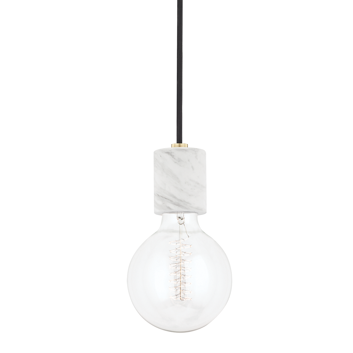 asime-pendant-H120701-AGB
